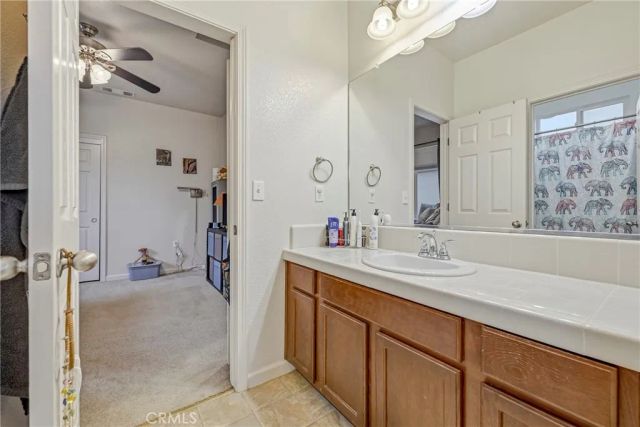 4324 Strathmore Place, Merced, CA 95348