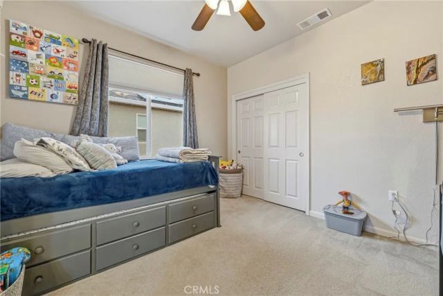 4324 Strathmore Place, Merced, CA 95348