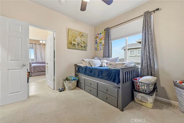 4324 Strathmore Place, Merced, CA 95348