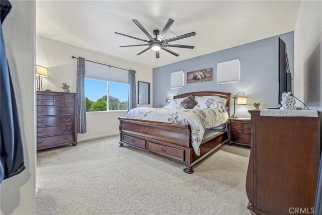 4324 Strathmore Place, Merced, CA 95348