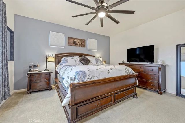 4324 Strathmore Place, Merced, CA 95348