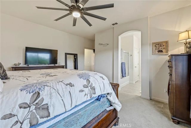 4324 Strathmore Place, Merced, CA 95348