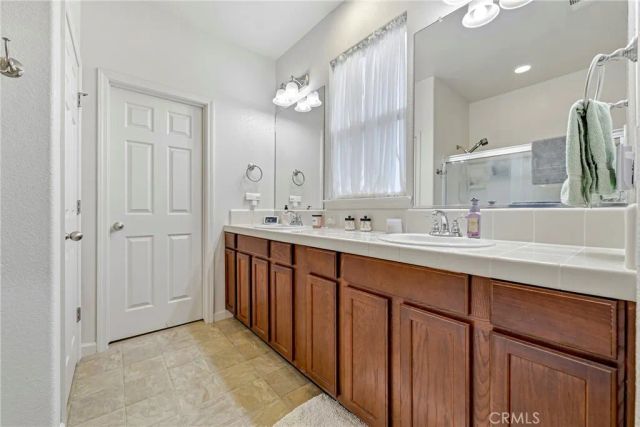 4324 Strathmore Place, Merced, CA 95348