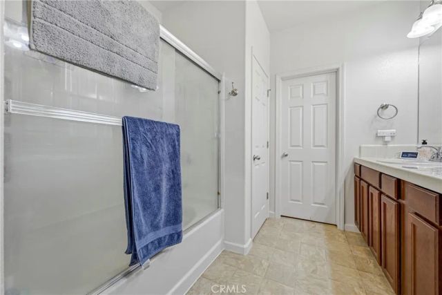 4324 Strathmore Place, Merced, CA 95348