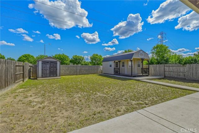4324 Strathmore Place, Merced, CA 95348