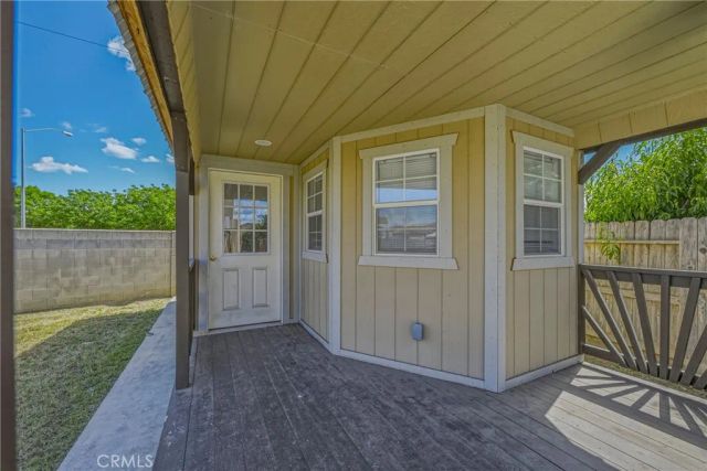 4324 Strathmore Place, Merced, CA 95348