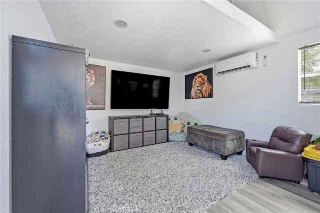 4324 Strathmore Place, Merced, CA 95348