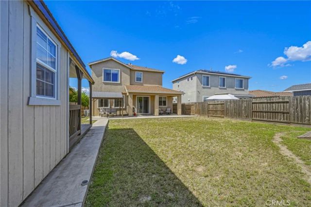 4324 Strathmore Place, Merced, CA 95348