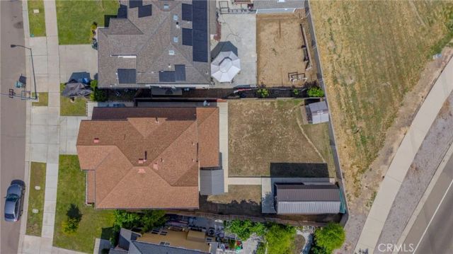 4324 Strathmore Place, Merced, CA 95348