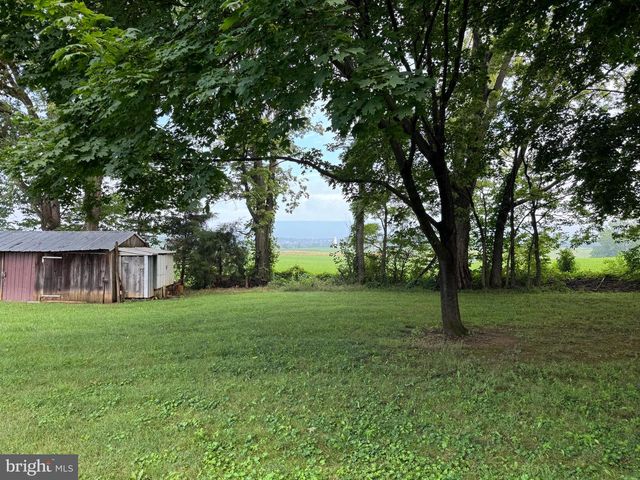 45 BLOSERVILLE RD, Carlisle, PA 17015