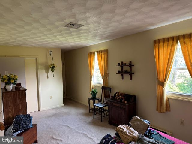45 BLOSERVILLE RD, Carlisle, PA 17015