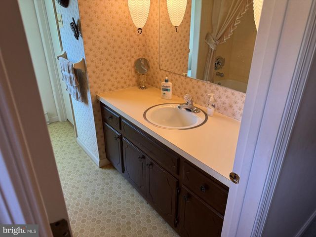 45 BLOSERVILLE RD, Carlisle, PA 17015