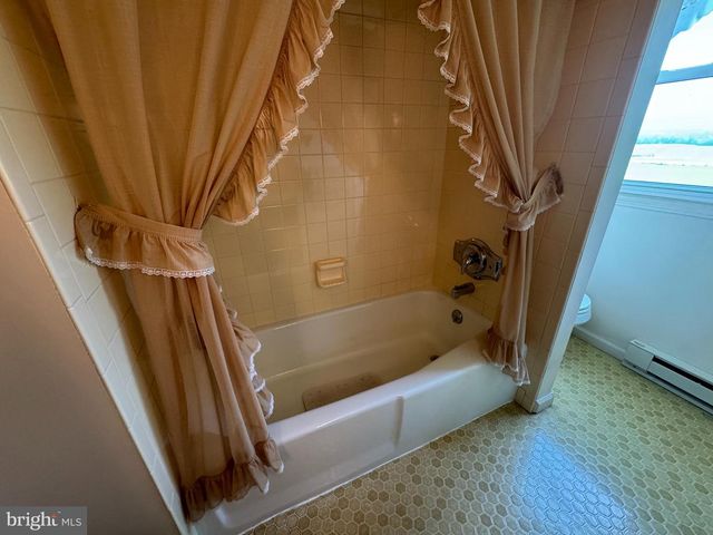 45 BLOSERVILLE RD, Carlisle, PA 17015