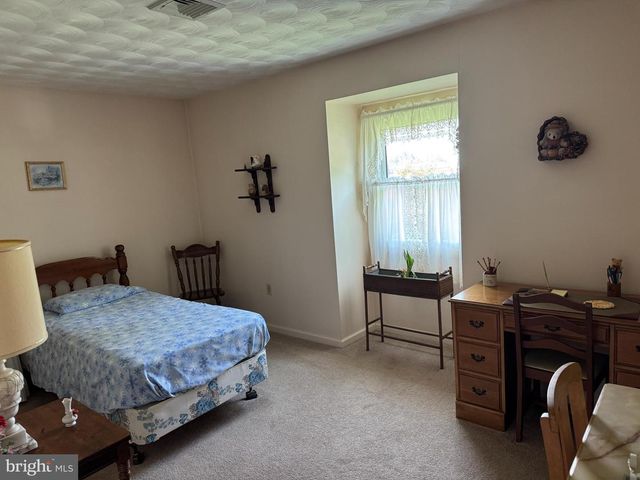 45 BLOSERVILLE RD, Carlisle, PA 17015