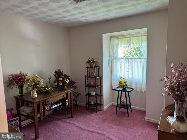 45 BLOSERVILLE RD, Carlisle, PA 17015