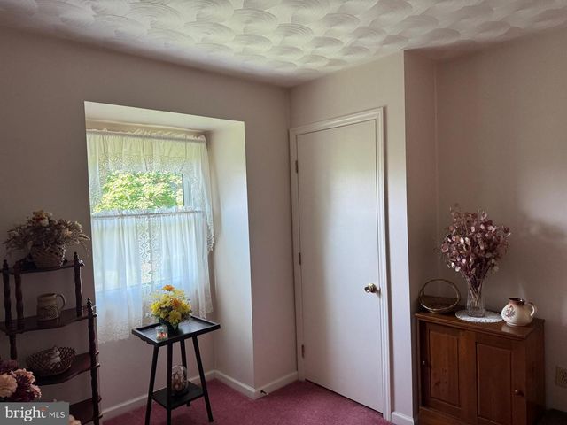 45 BLOSERVILLE RD, Carlisle, PA 17015