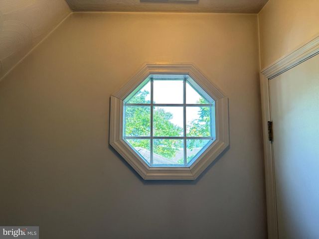 45 BLOSERVILLE RD, Carlisle, PA 17015