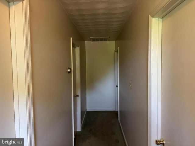 45 BLOSERVILLE RD, Carlisle, PA 17015