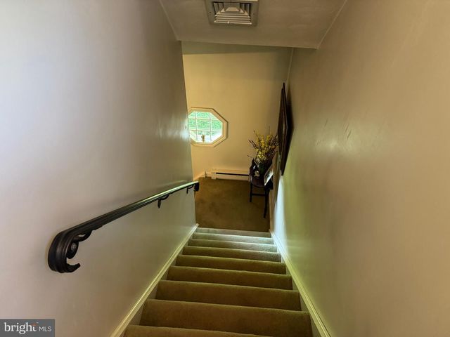 45 BLOSERVILLE RD, Carlisle, PA 17015