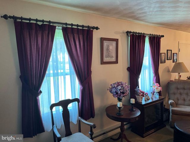 45 BLOSERVILLE RD, Carlisle, PA 17015