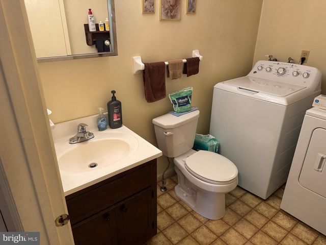 45 BLOSERVILLE RD, Carlisle, PA 17015