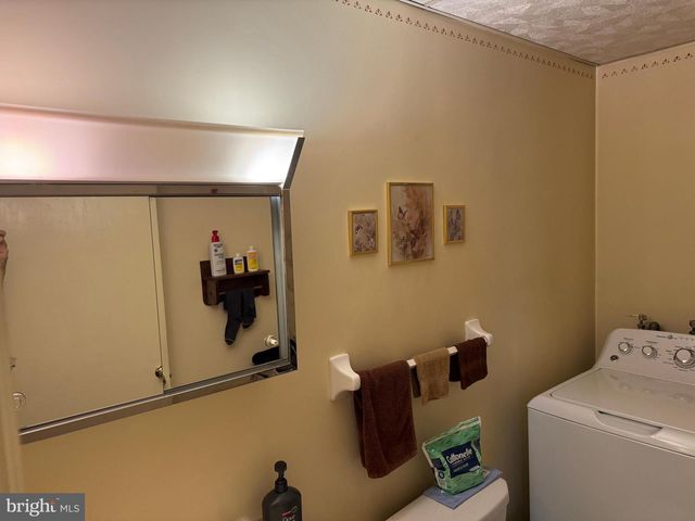 45 BLOSERVILLE RD, Carlisle, PA 17015