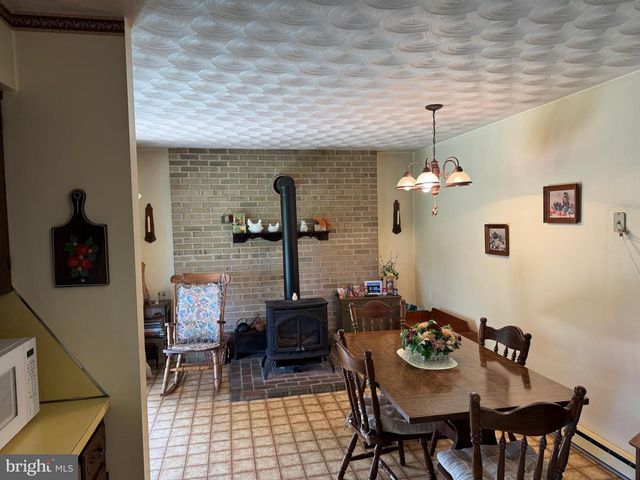 45 BLOSERVILLE RD, Carlisle, PA 17015