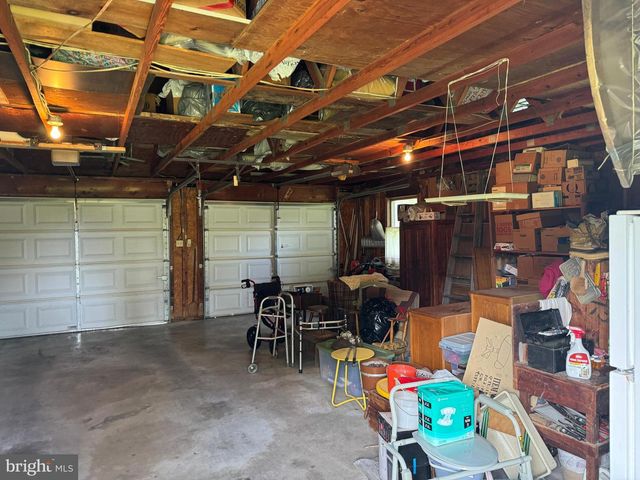 45 BLOSERVILLE RD, Carlisle, PA 17015