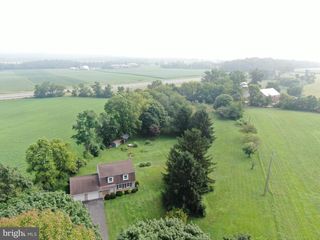45 BLOSERVILLE RD, Carlisle, PA 17015
