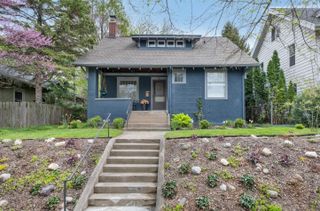 56 Auburn Avenue Se, City Of Grand Rapids, MI 49506