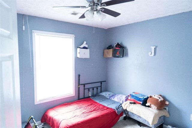 45 Avery Drive, Covington, GA 30016