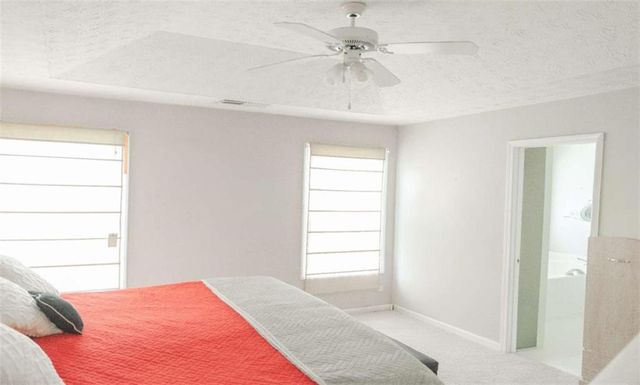 45 Avery Drive, Covington, GA 30016
