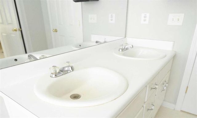 45 Avery Drive, Covington, GA 30016
