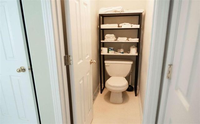 45 Avery Drive, Covington, GA 30016