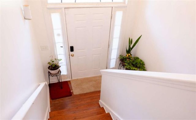 45 Avery Drive, Covington, GA 30016
