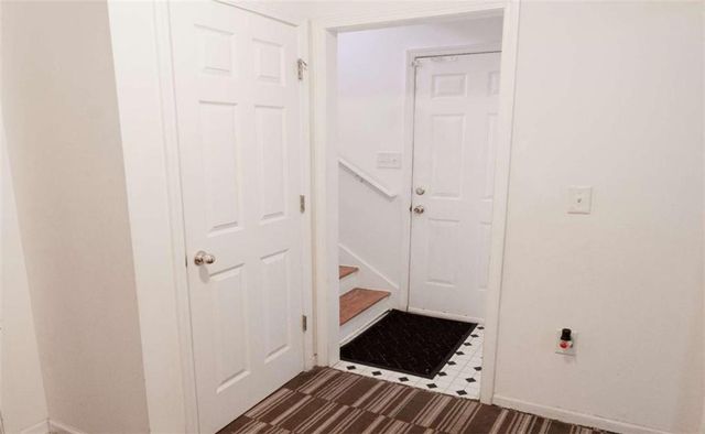 45 Avery Drive, Covington, GA 30016