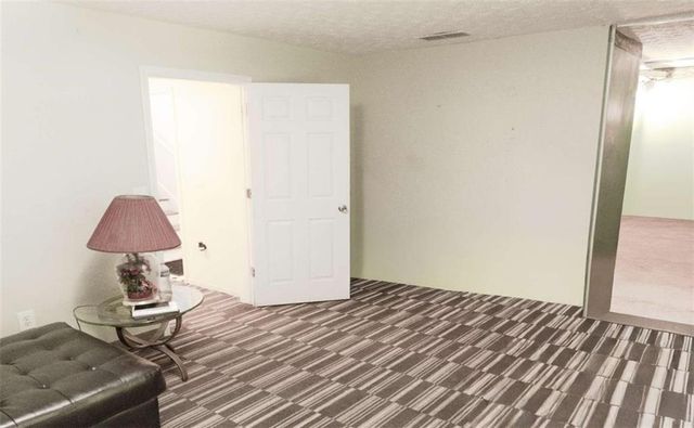 45 Avery Drive, Covington, GA 30016