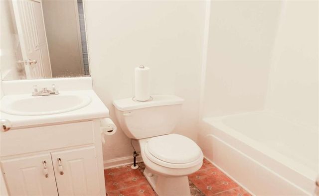 45 Avery Drive, Covington, GA 30016