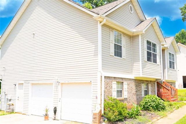 45 Avery Drive, Covington, GA 30016