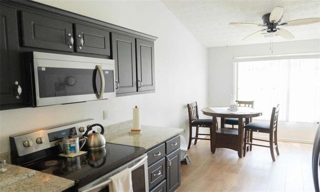45 Avery Drive, Covington, GA 30016