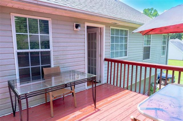 45 Avery Drive, Covington, GA 30016
