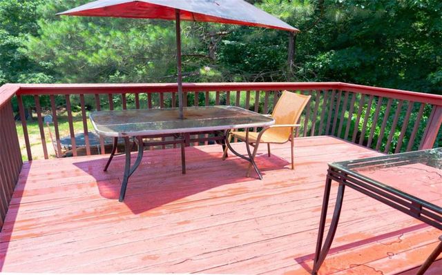 45 Avery Drive, Covington, GA 30016