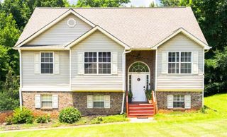 45 Avery Drive, Covington, GA 30016