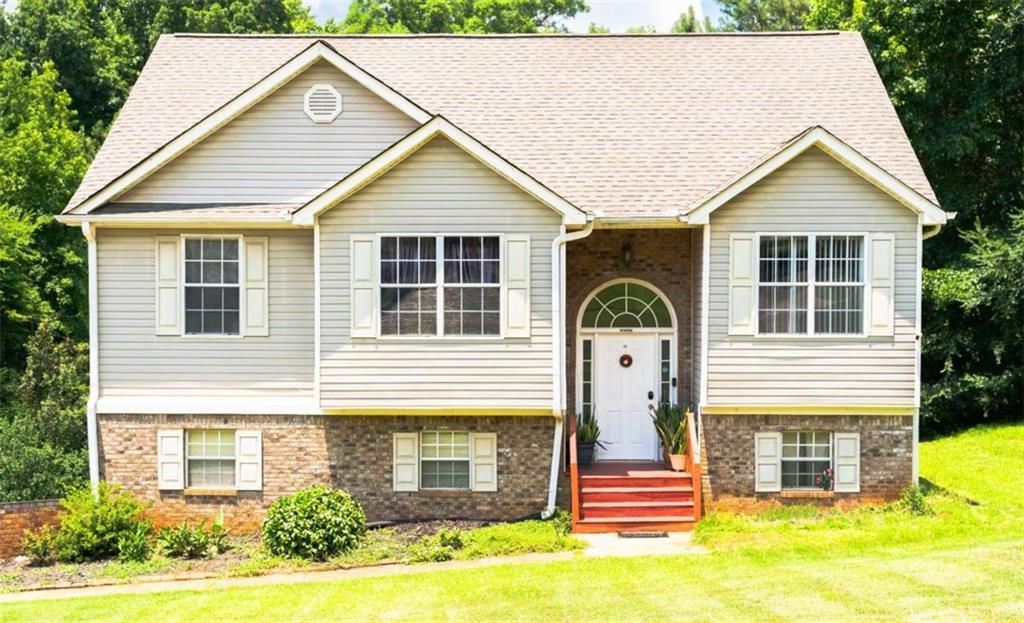 45 Avery Drive, Covington, GA 30016