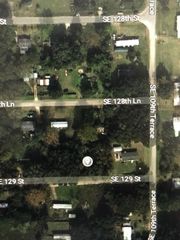 0 SE 129TH STREET, Belleview, FL 34420