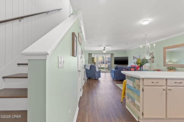 157 Kimberly Drive, Panama City Beach, FL 32407