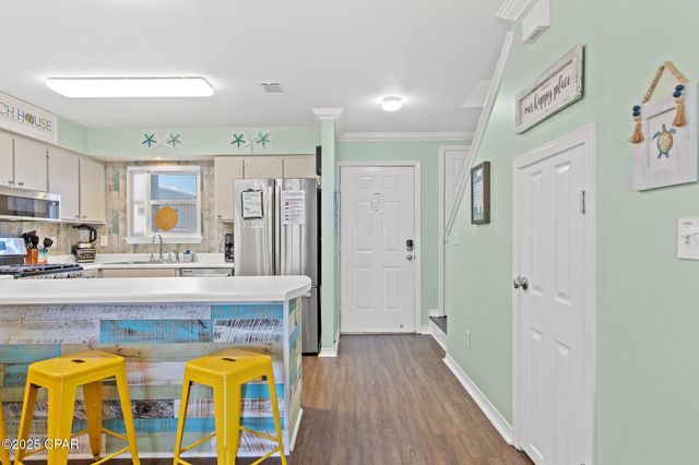 157 Kimberly Drive, Panama City Beach, FL 32407