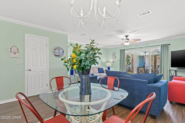 157 Kimberly Drive, Panama City Beach, FL 32407