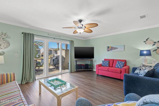 157 Kimberly Drive, Panama City Beach, FL 32407