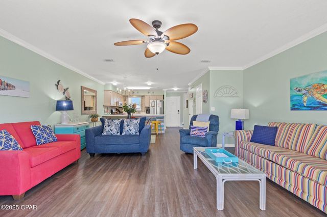 157 Kimberly Drive, Panama City Beach, FL 32407